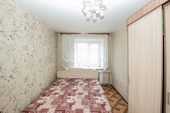 
  Продается 3-комн. квартира 56.2 м². Фото 5.