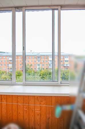 
  Продается 3-комн. квартира 56.2 м². Фото 14.