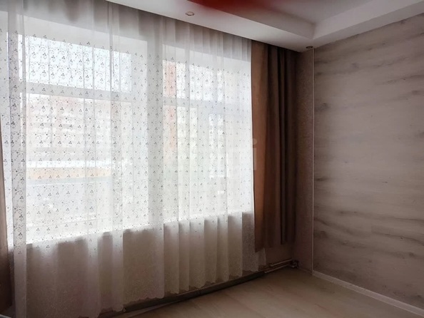 
  Продается 2-комн. квартира 53.5 м². Фото 2.