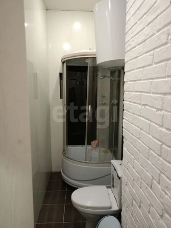 
  Продается 2-комн. квартира 53.5 м². Фото 6.