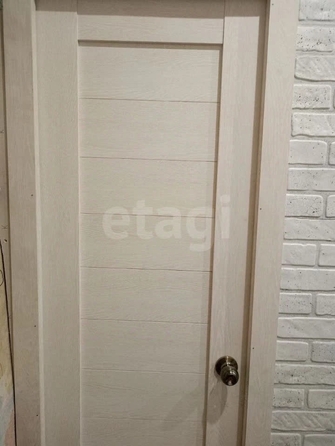 
  Продается 2-комн. квартира 53.5 м². Фото 11.
