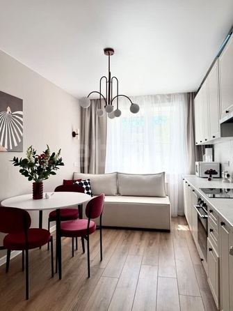 
  Продается 2-комн. квартира 61.1 м². Фото 1.