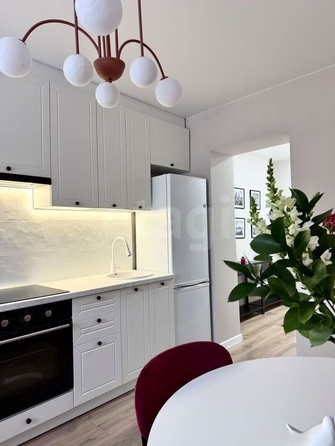 
  Продается 2-комн. квартира 61.1 м². Фото 7.