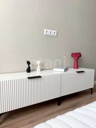 
  Продается 2-комн. квартира 61.1 м². Фото 12.