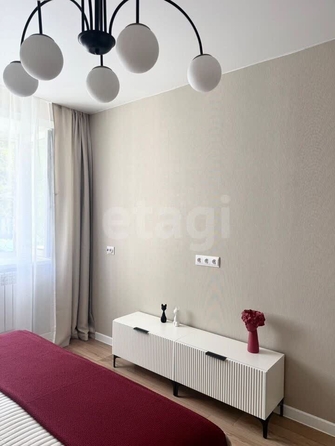 
  Продается 2-комн. квартира 61.1 м². Фото 15.