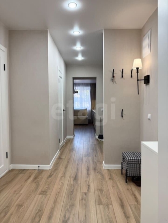 
  Продается 2-комн. квартира 61.1 м². Фото 23.