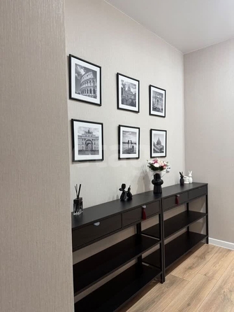 
  Продается 2-комн. квартира 61.1 м². Фото 24.