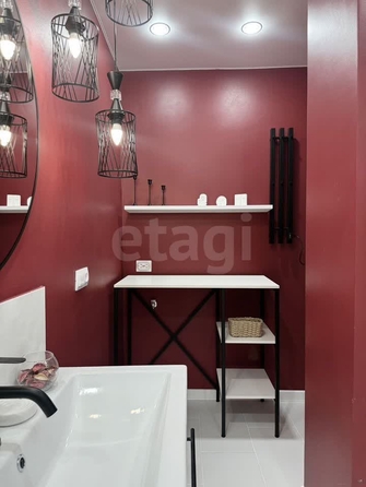 
  Продается 2-комн. квартира 61.1 м². Фото 31.