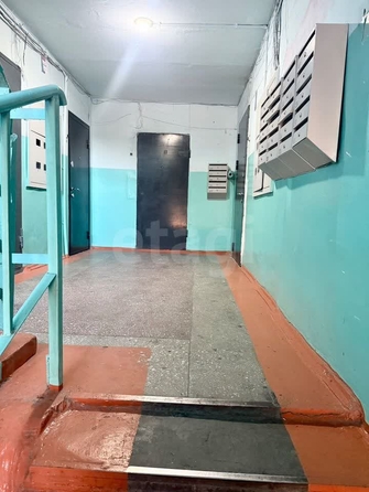
  Продается 2-комн. квартира 61.1 м². Фото 37.
