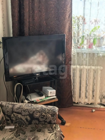 
  Продается 1-комн. квартира 21.7 м². Фото 3.
