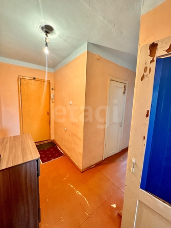 
  Продается 1-комн. квартира 38.7 м². Фото 9.