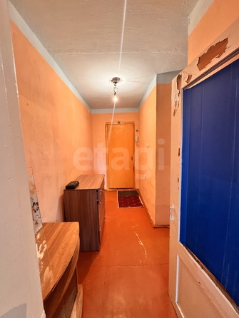 
  Продается 1-комн. квартира 38.7 м². Фото 21.