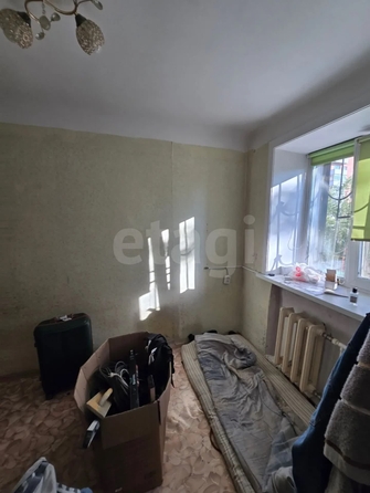 
  Продается 2-комн. квартира 42.9 м². Фото 11.