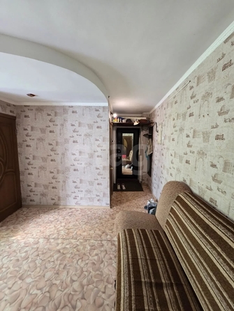 
  Продается 2-комн. квартира 42.9 м². Фото 13.