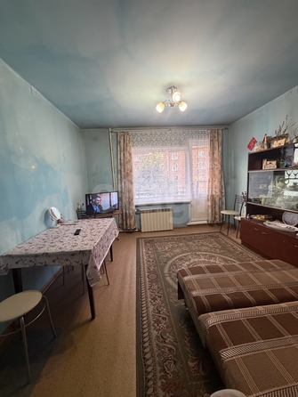 
  Продается 3-комн. квартира 61.1 м². Фото 3.