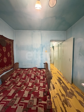 
  Продается 3-комн. квартира 61.1 м². Фото 7.