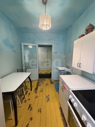 
  Продается 3-комн. квартира 61.1 м². Фото 11.