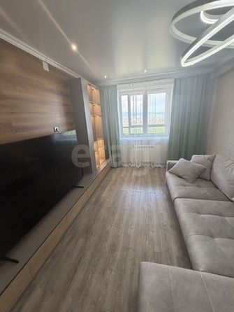 
  Продается 2-комн. квартира 56.7 м². Фото 1.