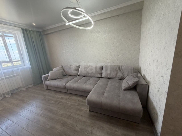 
  Продается 2-комн. квартира 56.7 м². Фото 3.