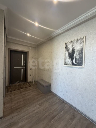 
  Продается 2-комн. квартира 56.7 м². Фото 5.