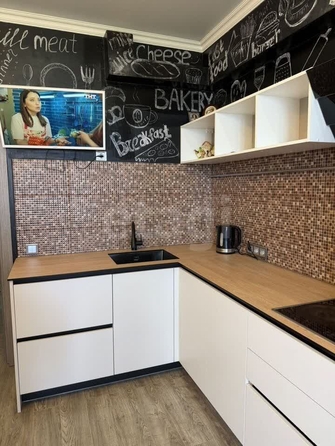 
  Продается 2-комн. квартира 56.7 м². Фото 11.