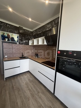 
  Продается 2-комн. квартира 56.7 м². Фото 12.