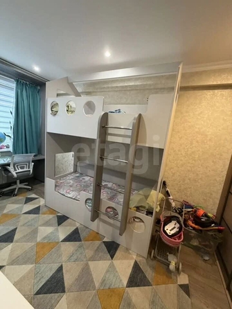 
  Продается 2-комн. квартира 56.7 м². Фото 16.