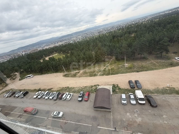 
  Продается 2-комн. квартира 56.7 м². Фото 26.