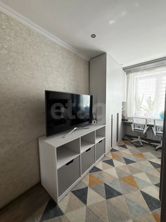 
  Продается 2-комн. квартира 56.7 м². Фото 39.