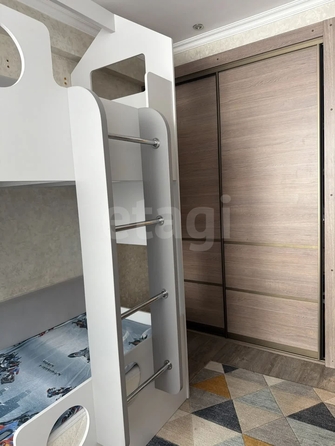 
  Продается 2-комн. квартира 56.7 м². Фото 40.