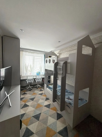 
  Продается 2-комн. квартира 56.7 м². Фото 42.