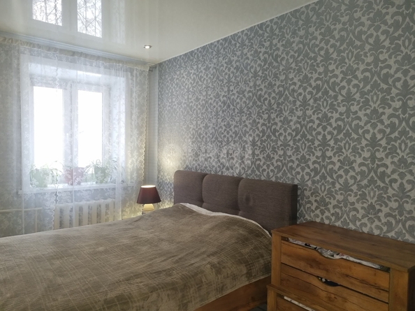 
  Продается 3-комн. квартира 79.3 м². Фото 1.
