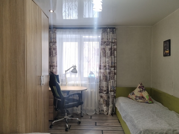 
  Продается 3-комн. квартира 79.3 м². Фото 8.