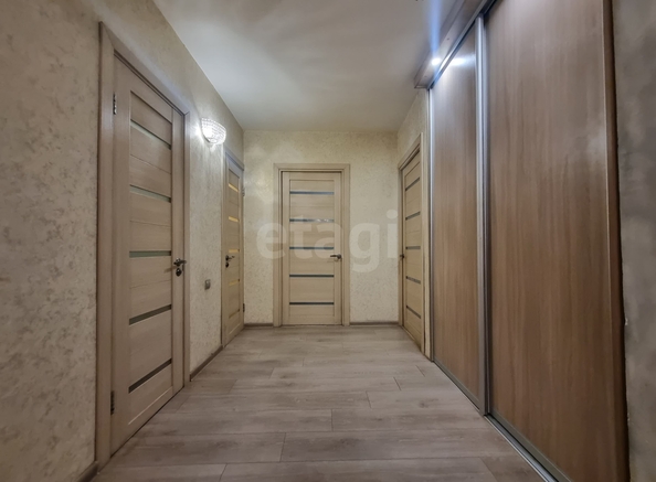 
  Продается 3-комн. квартира 79.3 м². Фото 11.