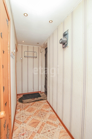 
  Продается 1-комн. квартира 33.8 м². Фото 16.