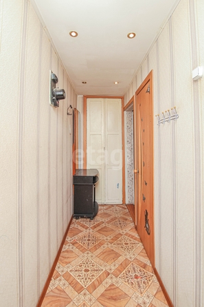 
  Продается 1-комн. квартира 33.8 м². Фото 19.