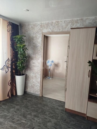 
  Продается 3-комн. квартира 53.3 м². Фото 8.