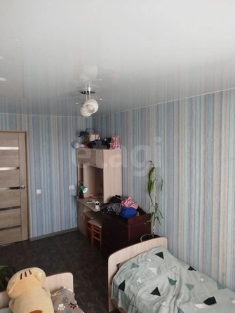 
  Продается 3-комн. квартира 53.3 м². Фото 13.
