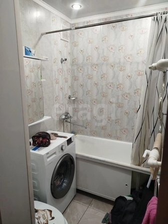 
  Продается 3-комн. квартира 53.3 м². Фото 18.