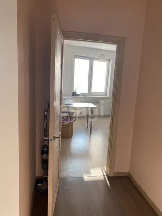 
  Продается 1-комн. квартира 48.5 м². Фото 10.