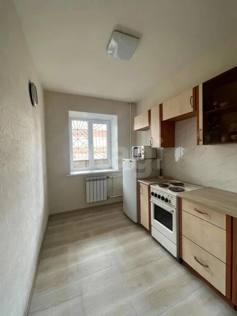 
  Продается 2-комн. квартира 39.5 м². Фото 1.