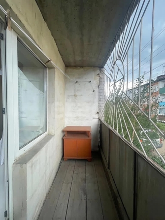 
  Продается 2-комн. квартира 39.5 м². Фото 15.