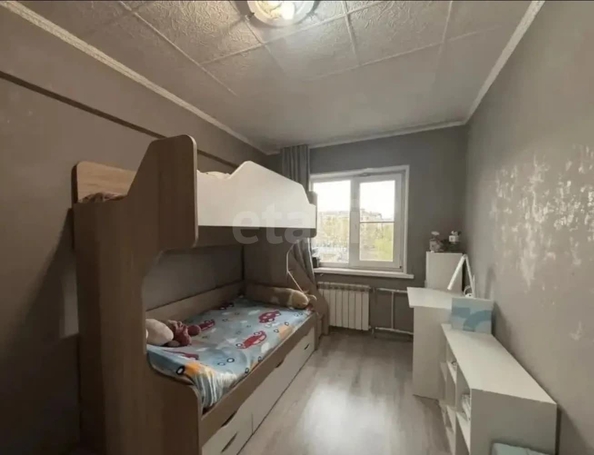 
  Продается 3-комн. квартира 58.5 м². Фото 3.