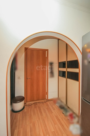 
  Продается 1-комн. квартира 33.3 м². Фото 11.