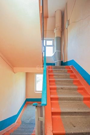 
  Продается 1-комн. квартира 33.3 м². Фото 18.