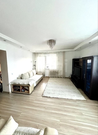 
  Продается 3-комн. квартира 102.6 м². Фото 6.
