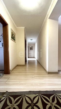 
  Продается 3-комн. квартира 102.6 м². Фото 7.