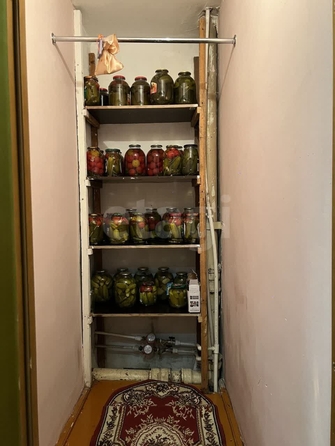 
  Продается 3-комн. квартира 102.6 м². Фото 13.