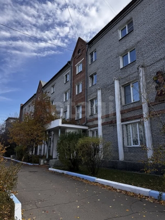 
  Продается 3-комн. квартира 102.6 м². Фото 20.