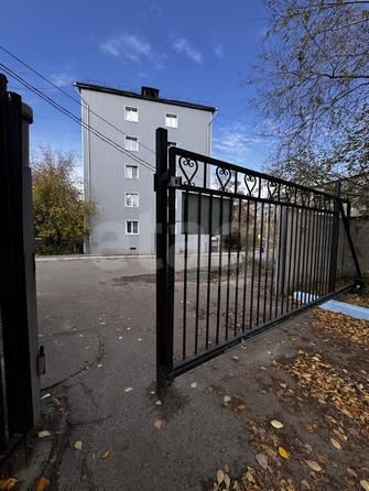 
  Продается 3-комн. квартира 102.6 м². Фото 22.